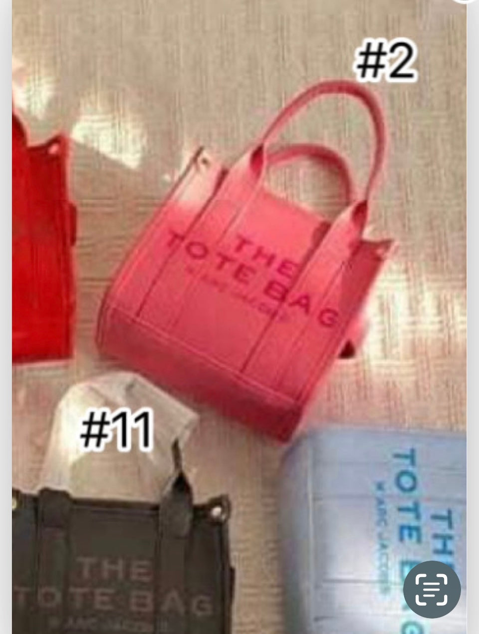 Name Brand Fashion Vendor
