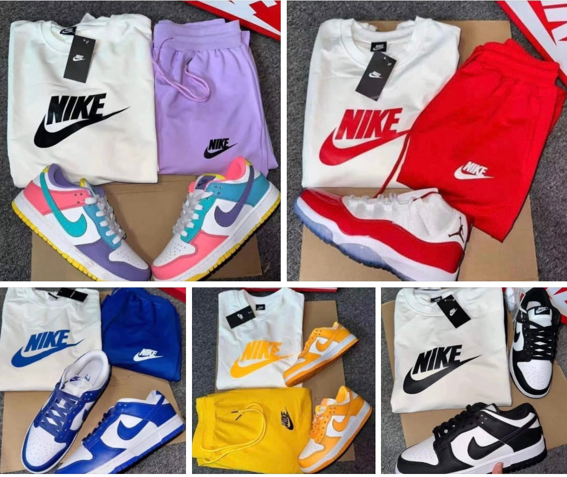 Name Brand Fashion Vendor