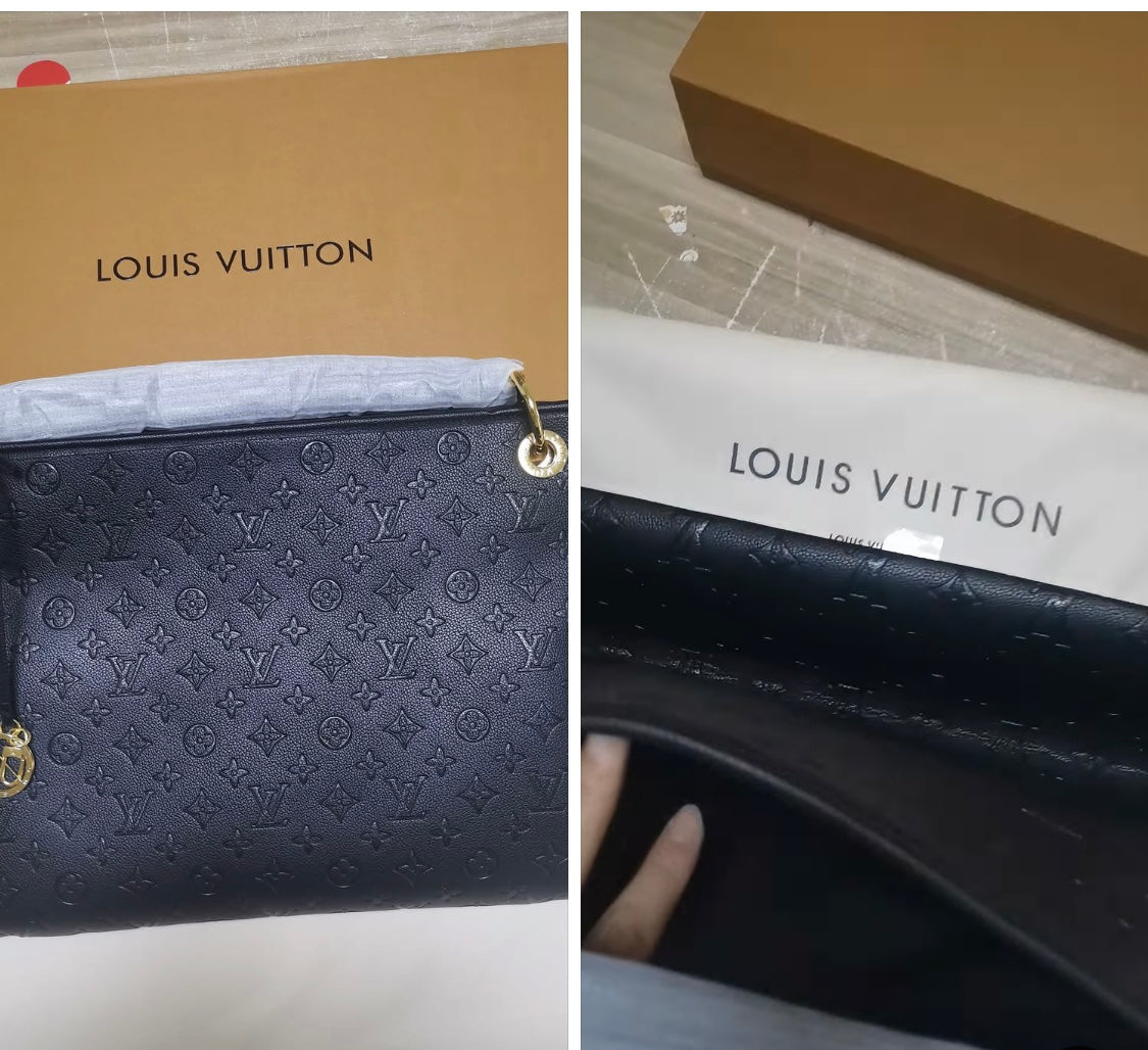 Name Brand Fashion Vendor