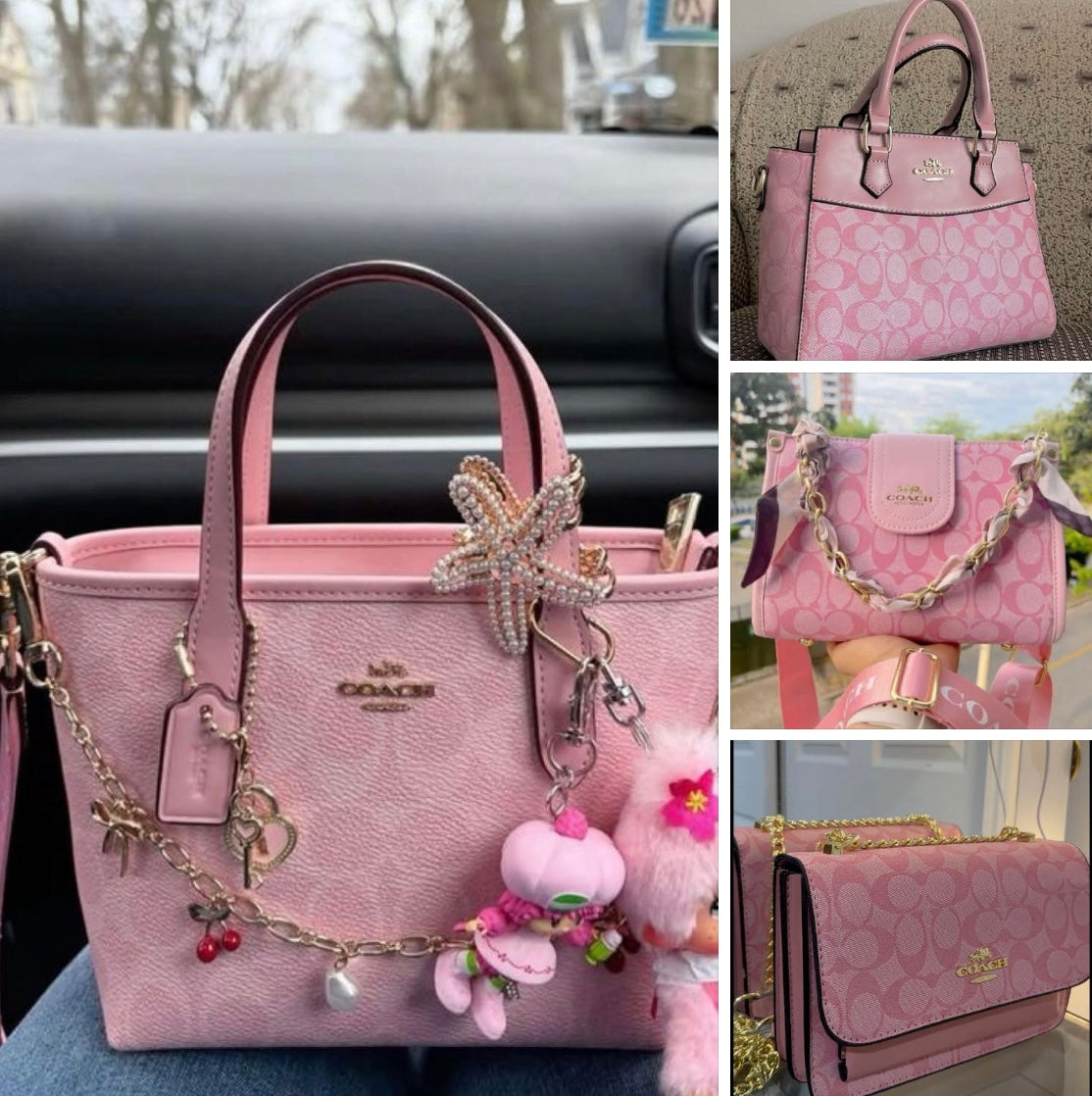 Name Brand Fashion Vendor