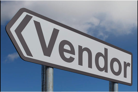 Name Brand Fashion Vendor